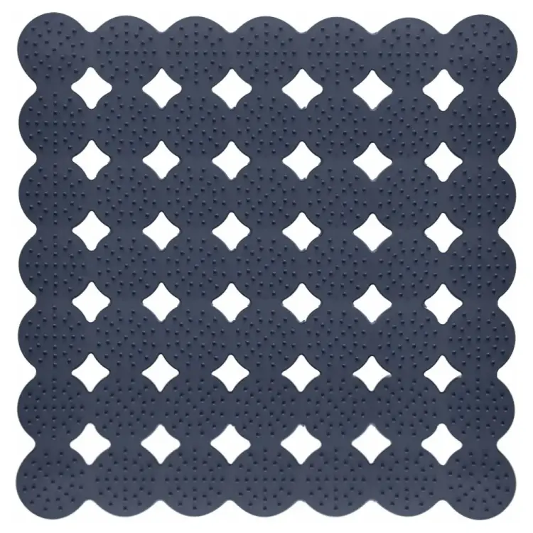 Коврик для душа МУЛЬТИДОМ ПТ72-65