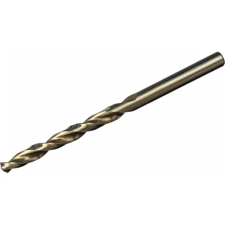 Сверло по металлу Milwaukee 4932352361