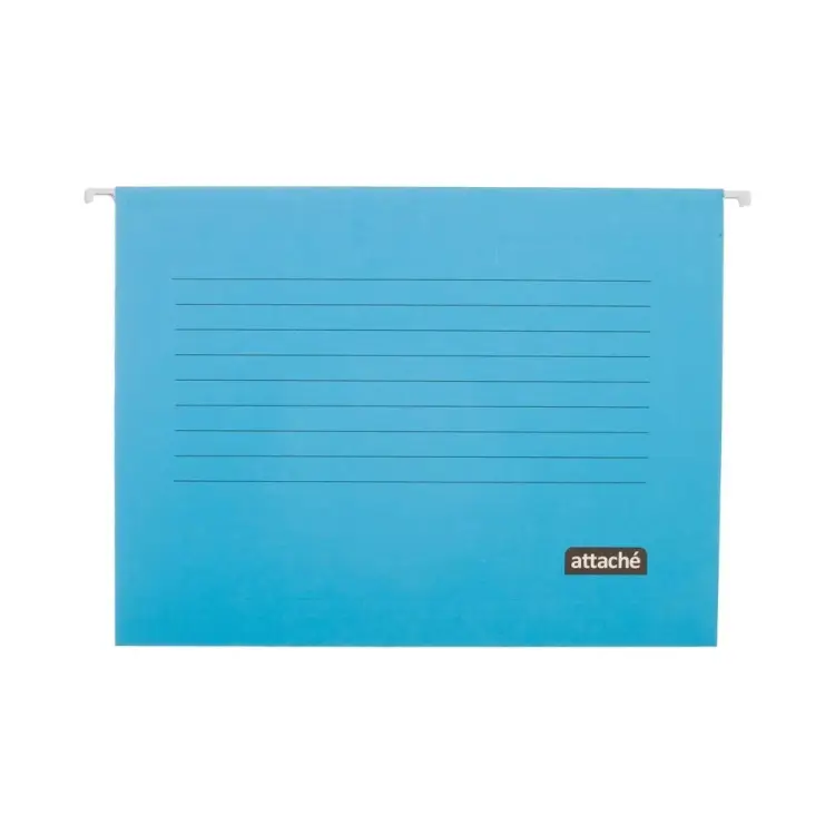 Подвесная папка Attache 1554453