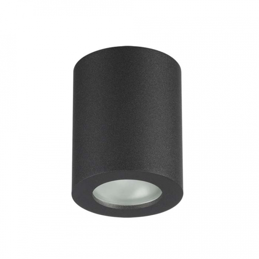 Потолочный накладной светильник ODEON LIGHT AQUANA