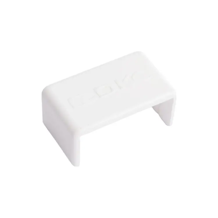 Соединение для кабель-каналов DKC 00594