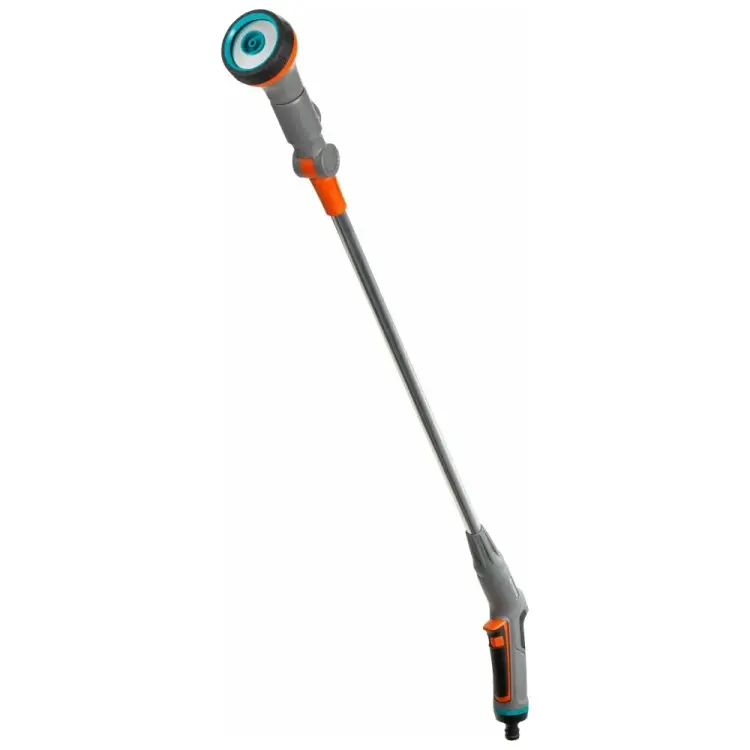 Многофункциональная штанга-распылитель для полива Gardena Comfort 18334-20.000.00 Многофункциональная штанга-распылитель для полива Gardena Comfort 18334-20.000.00