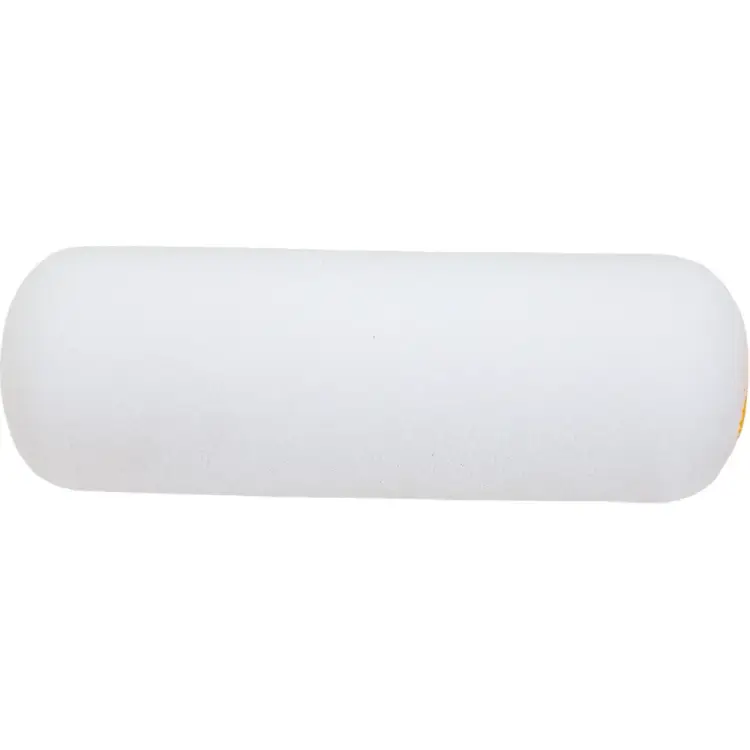 Малярный валик МASTER COLOR 30-1022