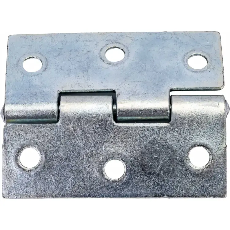 Карточная оцинкованная петля Tech-Krep 148174