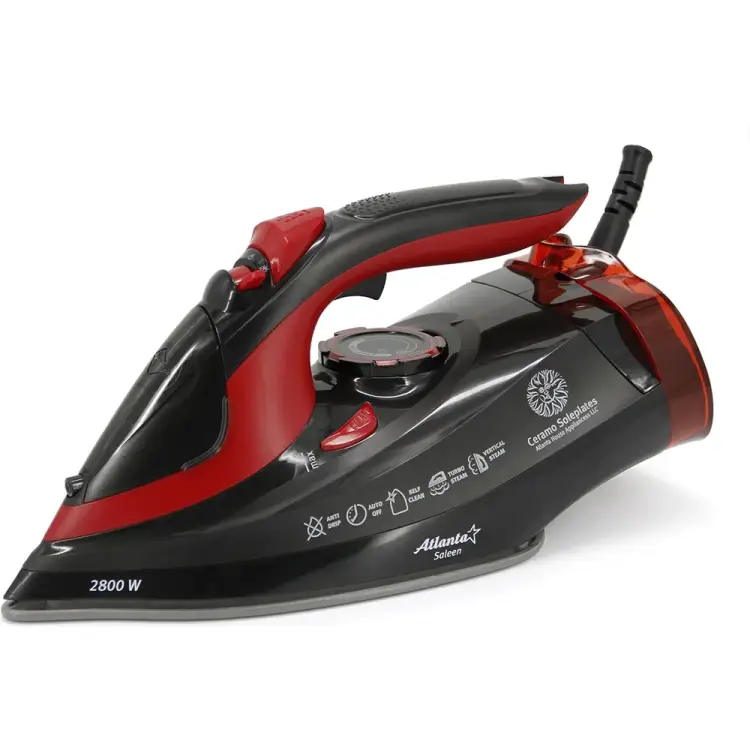 Утюг Atlanta ATH-5579 ATH-5579 Утюг Atlanta ATH-5579 ATH-5579