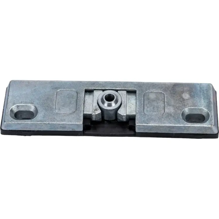 Балконная защелка для системы профиля Tech-Krep 148118