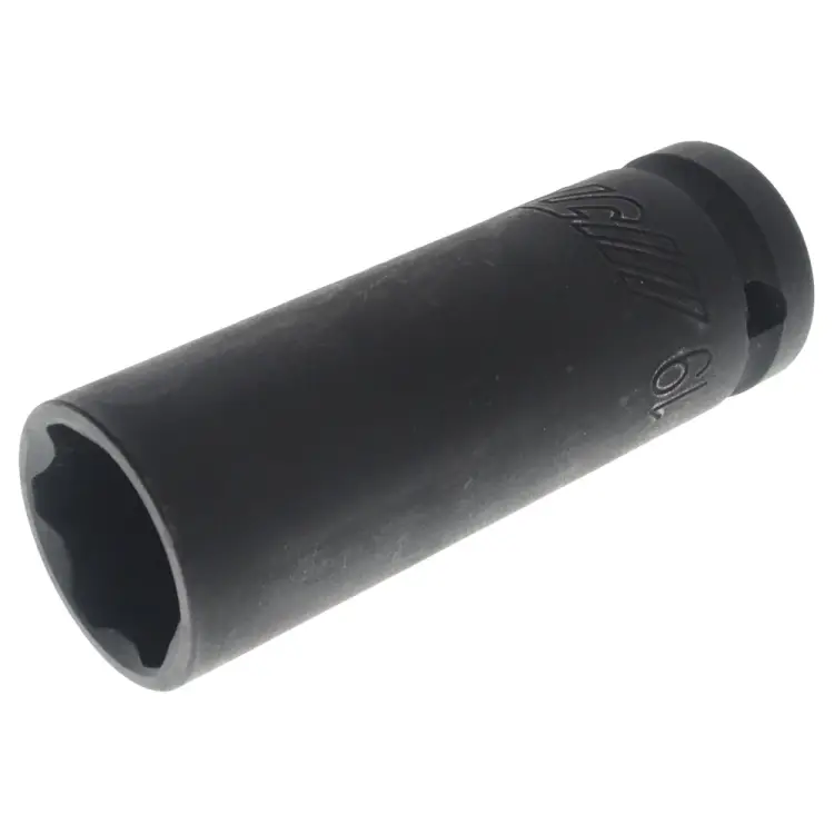 Шестигранная торцевая головка для гайки колеса FORD JTC 6793