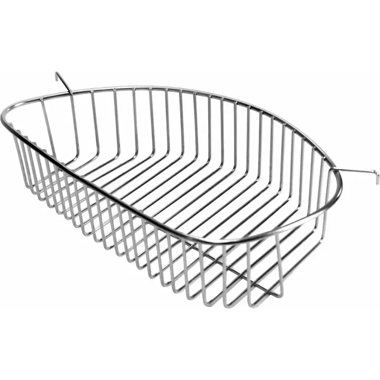 Корзина Oulin 117 L
