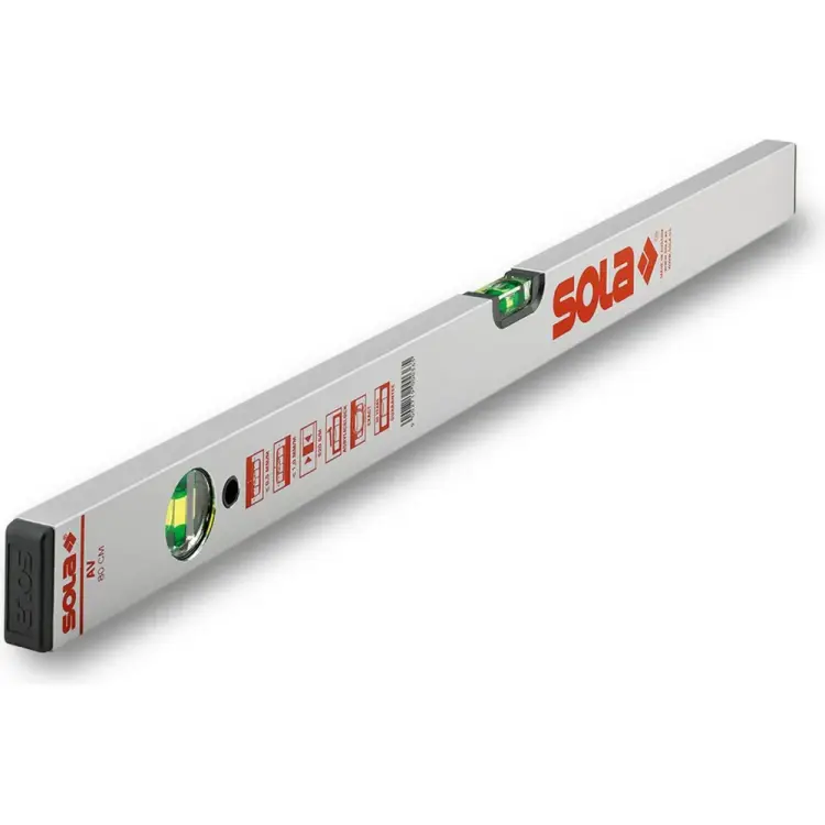 Уровень SOLA AV180 01111601