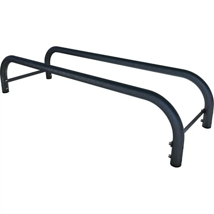 Дровница-поленница Delta-Park WS+ 3007002