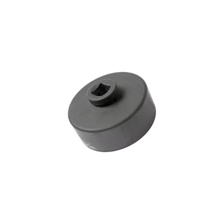 Ступичная головка JTC JTC-1857 Ступичная головка JTC JTC-1857