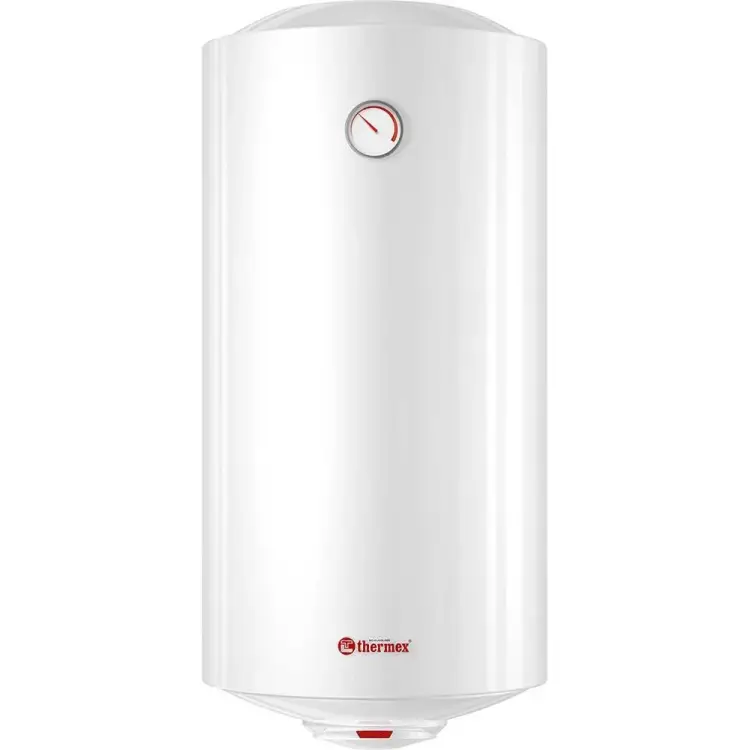 Аккумуляционный электрический бытовой водонагреватель Термекс THERMEX Circle 100 V ЭдЭБ03282
