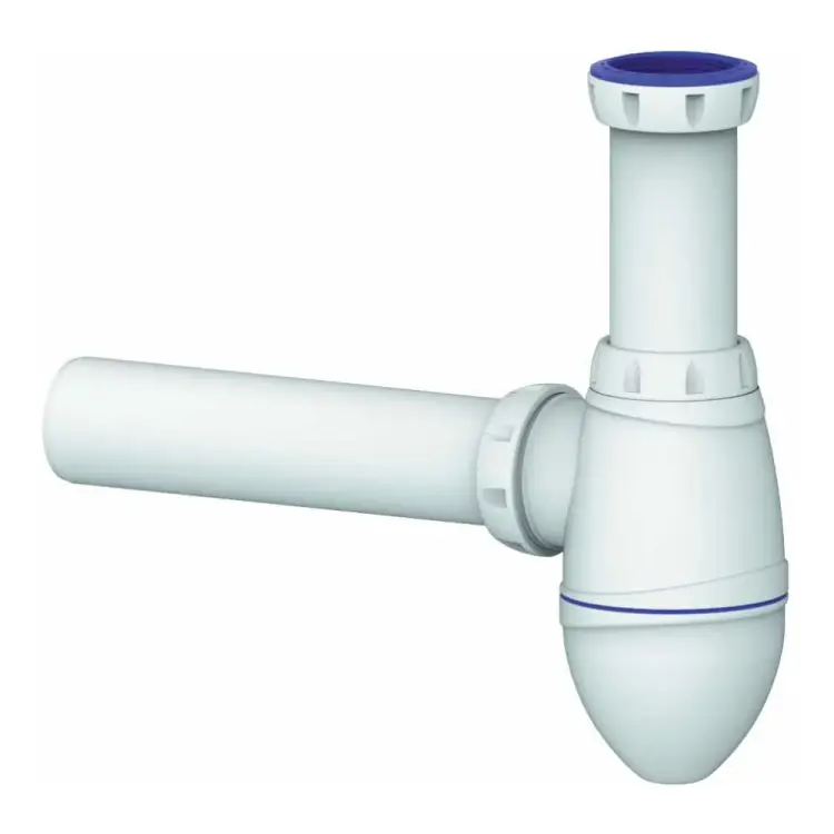 Сифон Unicorn А410 533256