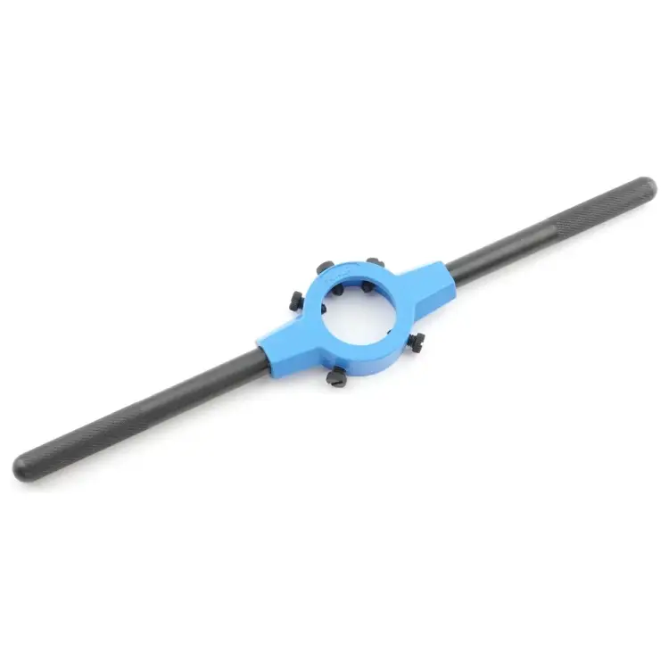 Плашкодержатель GSR B08801090