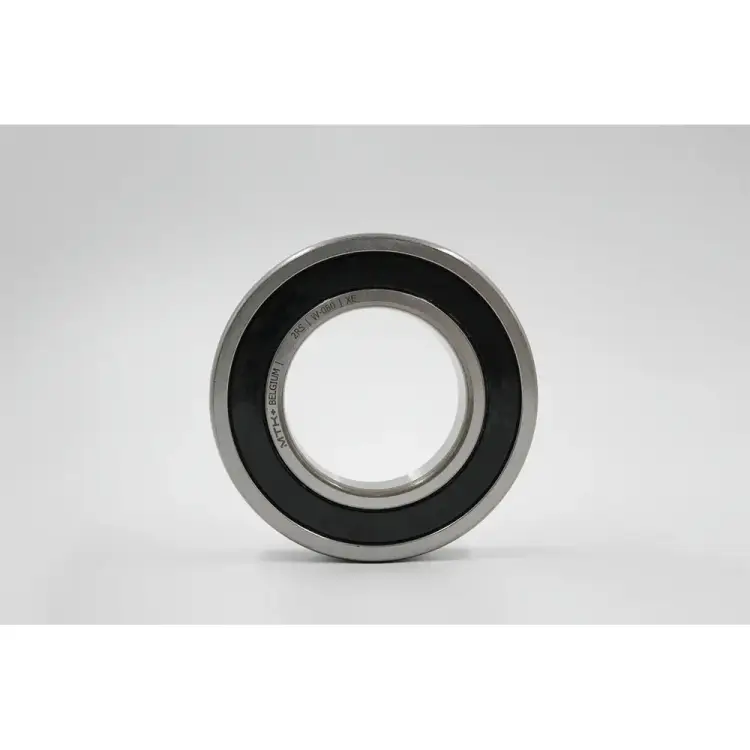 Подшипник MTK+ 6200 2RS KY-SuperN (MTK) 4627182458205