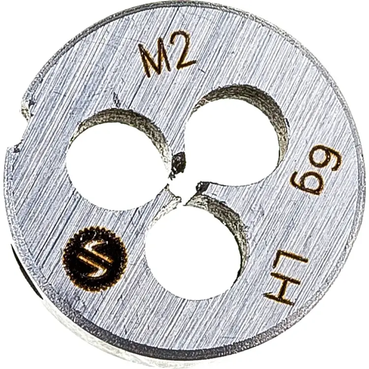 Плашка ИНСТУЛС 00001590986