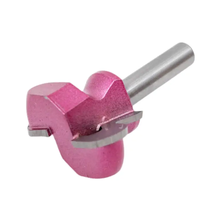 Профильная фреза PROCUT 502831P