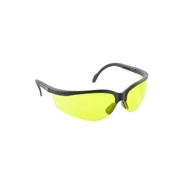 Защитные очки HOEGERT TECHNIK MAINZ HT5K006 Защитные очки HOEGERT TECHNIK MAINZ HT5K006