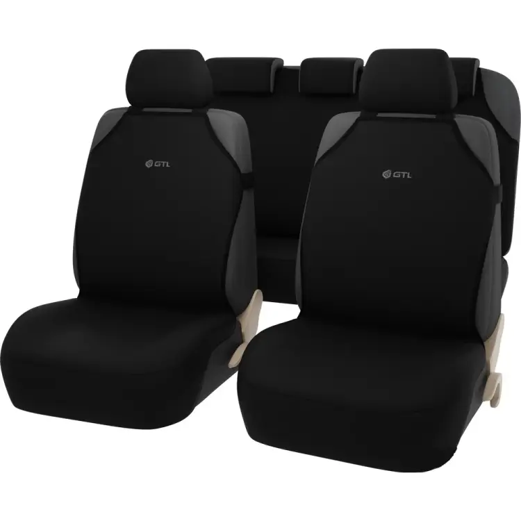 Чехлы-майки GTL Start Plus 126262