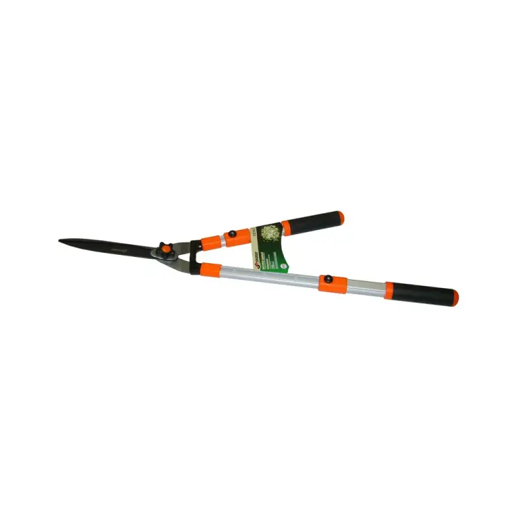 Телескопический кусторез SKRAB 28353