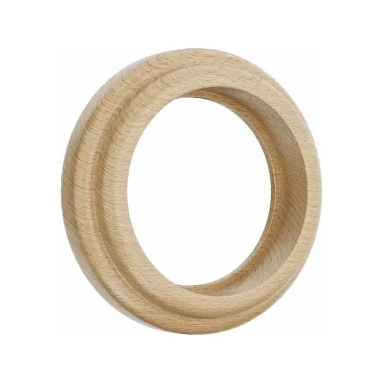 Рамка WERKEL WL15-frame-01 a037240