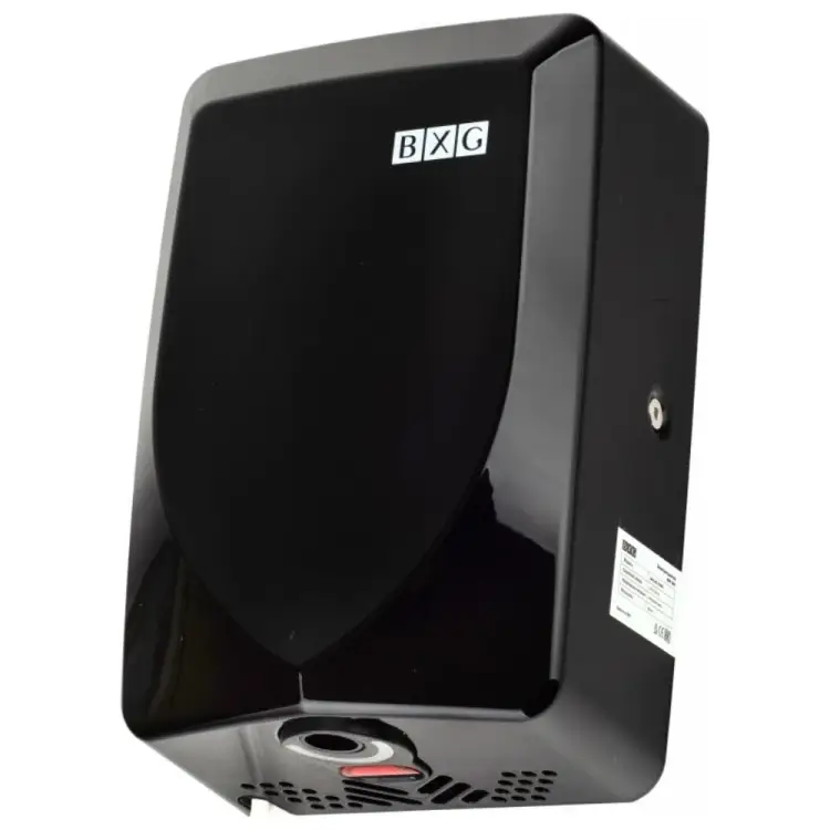 Электросушилка для рук BXG JET-3100D 1750234