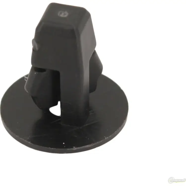 Пистон клипса Riginal Daihatsu, Lexus, Subaru, Toyota RGKJ-401