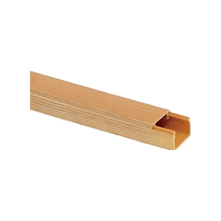 Кабельный канал DIRECT ELECTRIC DEK16200175