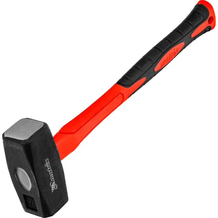 Кувалда MATRIX 10974