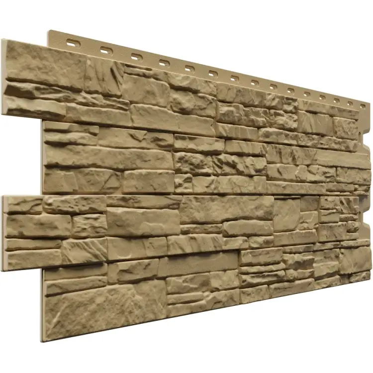 Панель DOCKE Алтай PFAL-1070