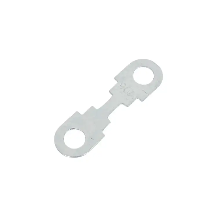 Ленточный предохранитель Nord-Yada ABF403 904387