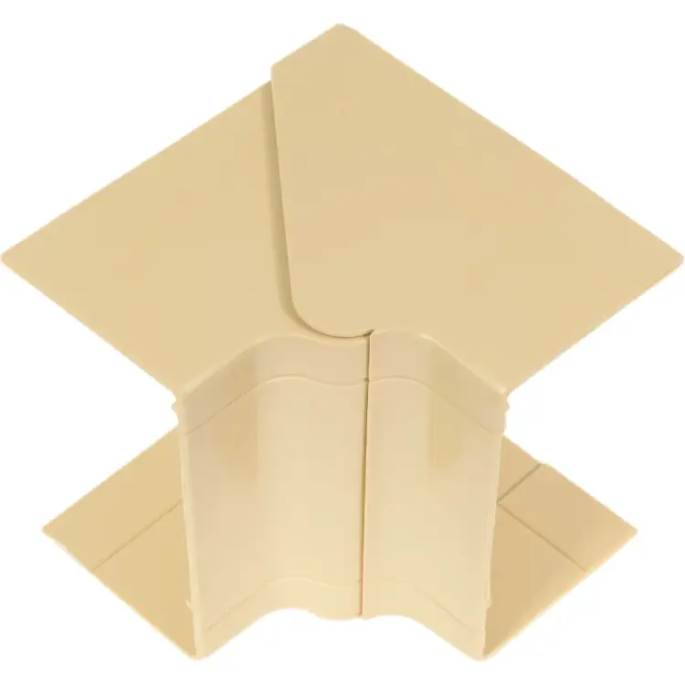 Внутренний уголок для РКК Рувинил УВН-100х60-27М