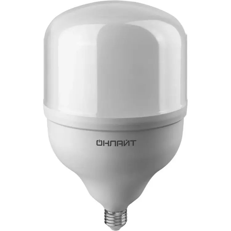 Лампа ОНЛАЙТ 82 908 82908