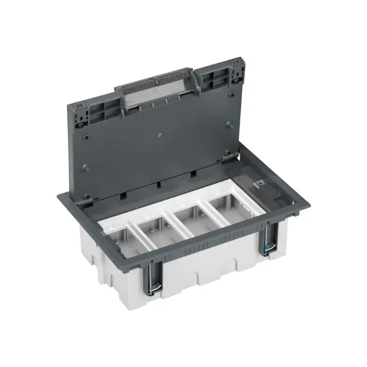 Люк в пол Simon К45 SF410-1