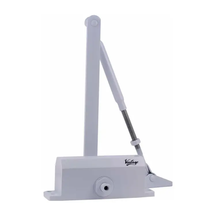 Дверной доводчик Вантаж DD- 50W