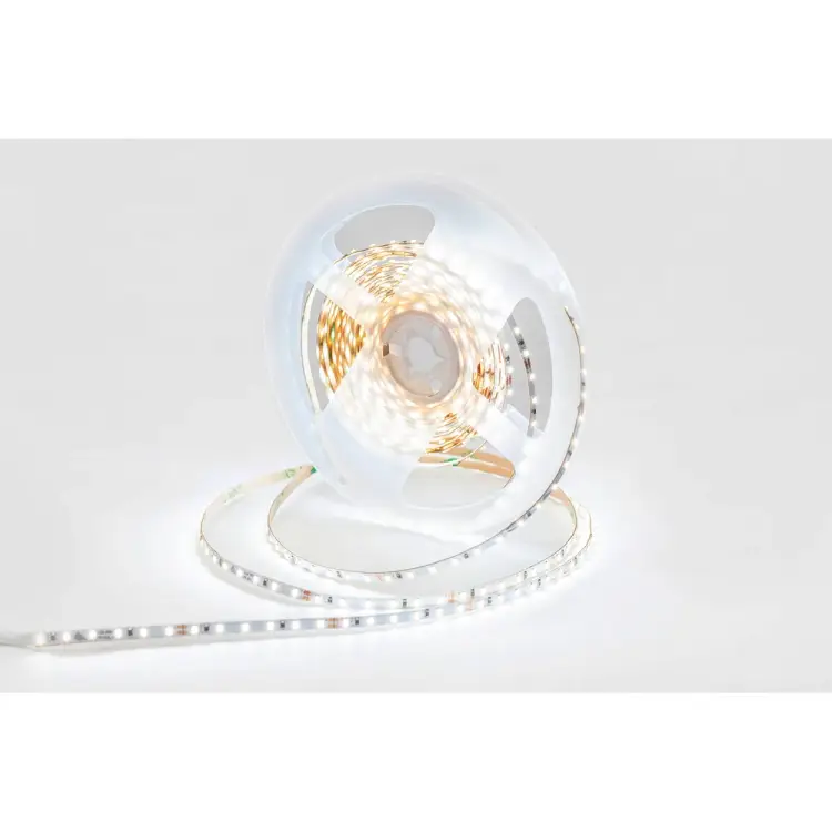 Светодиодная лента Apeyron R00-379