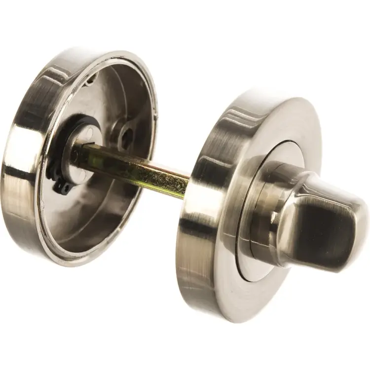 Завертка к ручкам ORO&ORO BK 15 SN