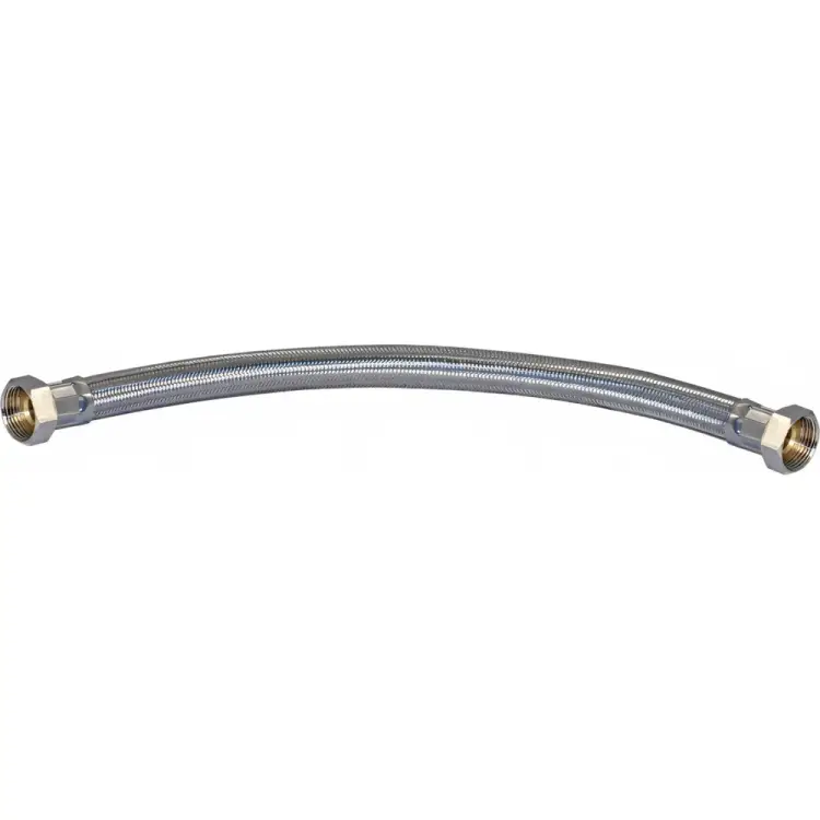 Гибкий шланг UNIPUMP 46762