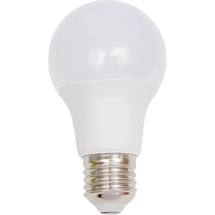 Лампа ФАZА FLL- A60 5038387