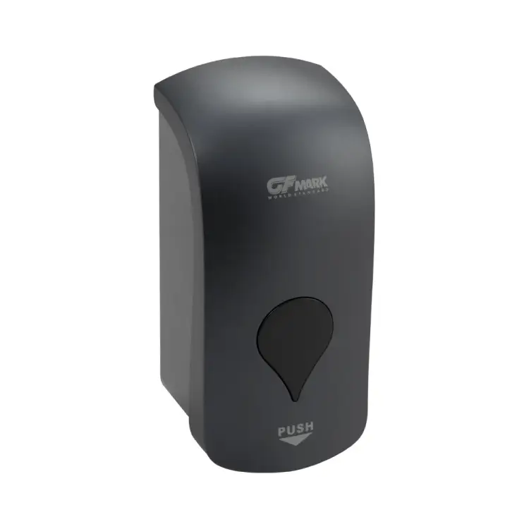 Дозатор мыла-пены GFmark 658 82028