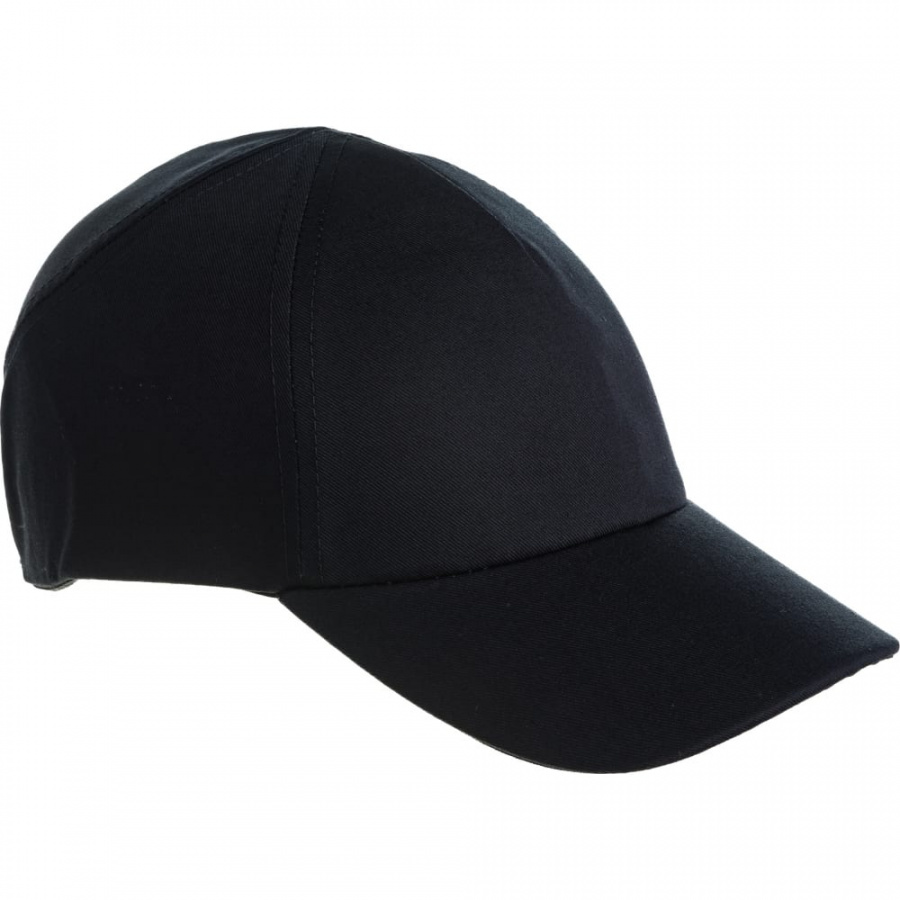 Каскетка РОСОМЗ RZ FavoriT CAP