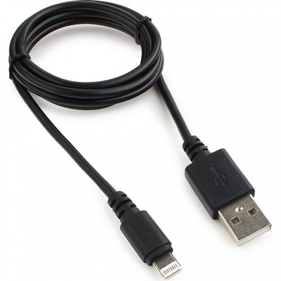 Кабель Cablexpert CC-USB-AP2MBP