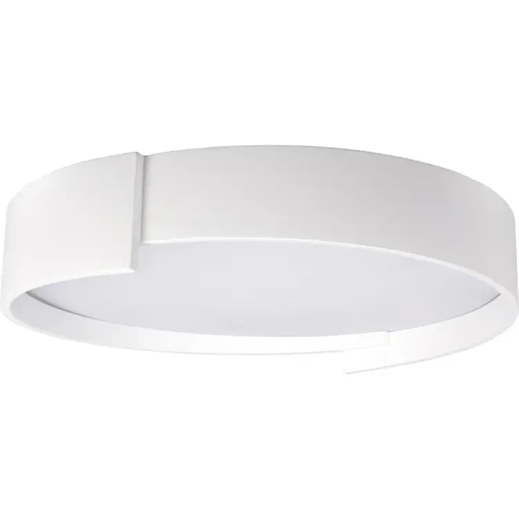 Накладной светильник LOFT IT Coin 10200 White