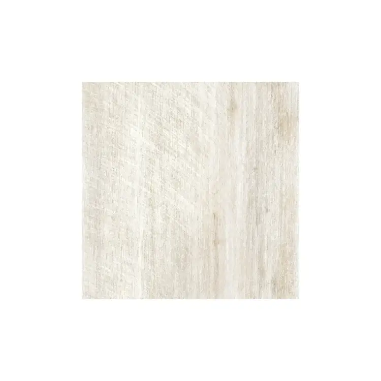 Керамогранит LB CERAMICS Айриш 6246-0055 СК000036947 Керамогранит LB CERAMICS Айриш 6246-0055 СК000036947