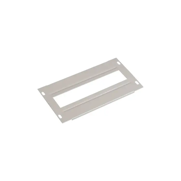 Панель к ЩМП-4 (5,6,7) 36 PRO GARANT IEK ЛМА Y-PL-O-36-4567-0