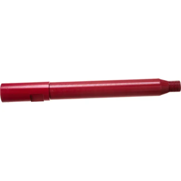 Удлинитель для коронки ALTECO 17190 Удлинитель для коронки ALTECO 17190