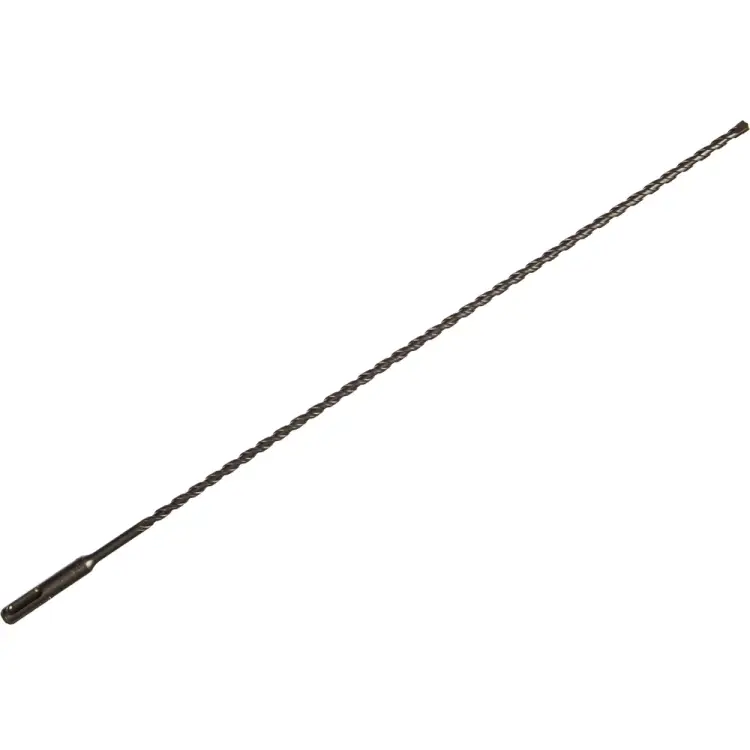 Бур sds-plus KEIL TURBOKEIL 1253060460