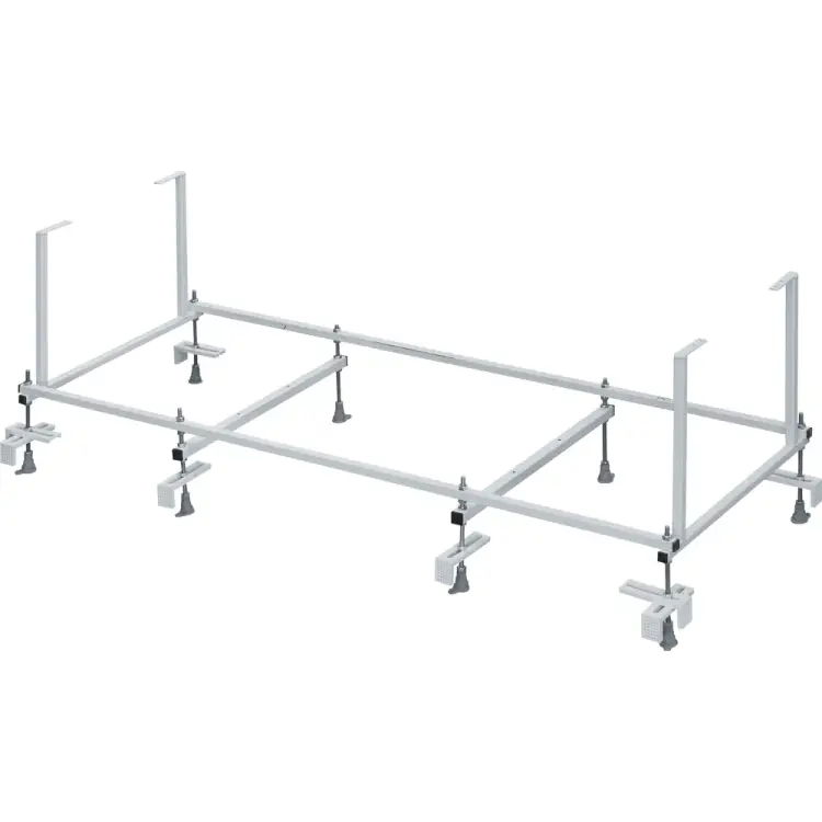 Монтажный комплект Santek МОНАКО 1.WH11.2.424 00000045899