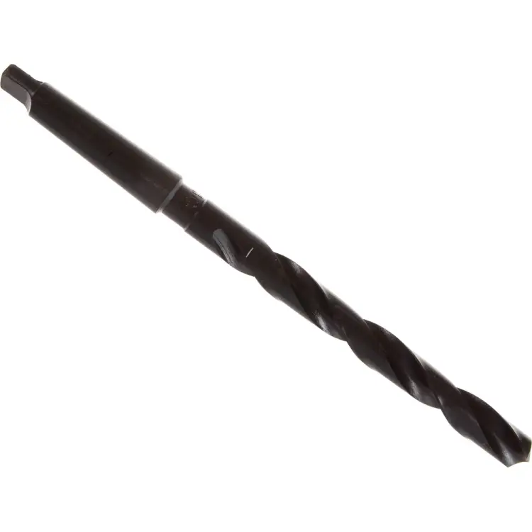 Длинное сверло ООО "ТМТ ГРУПП" 61818