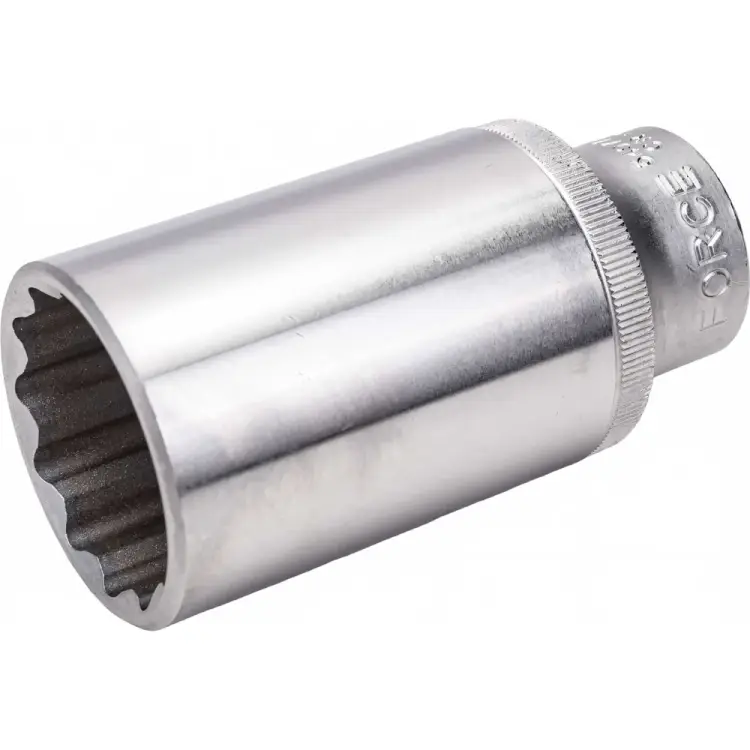 Торцевая головка FORCE 5497730